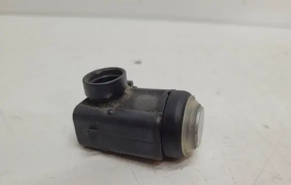 Mercedes-Benz R W251 Parking PDC sensor 0045428718 02386 0263003556