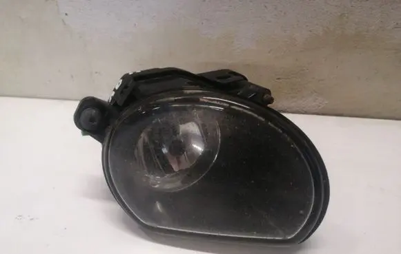 Audi A8 S8 D3 4E Front fog light 24746300