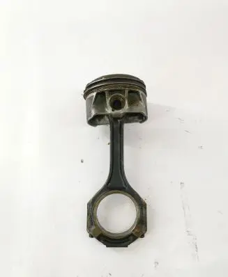 Mercedes-Benz S C217 Piston 