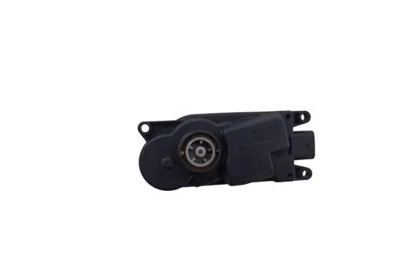BMW 5 G30 G31 G38 A set of switches 111466414