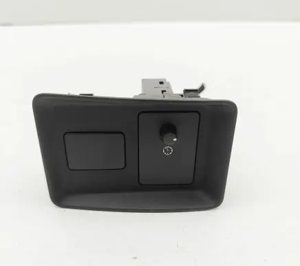 Land Rover Defender Other switches/knobs/shifts L8B2043D12BB8PVJ J8A211B652AA