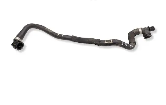 Mini Cooper F57 Engine coolant pipe/hose 9873682 64219873682 8512237