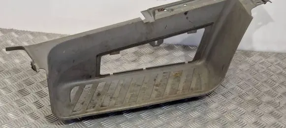 Mercedes-Benz Sprinter W906 Front sill trim cover A9066860110