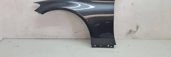 Mercedes-Benz C W205 Fender A2058810101