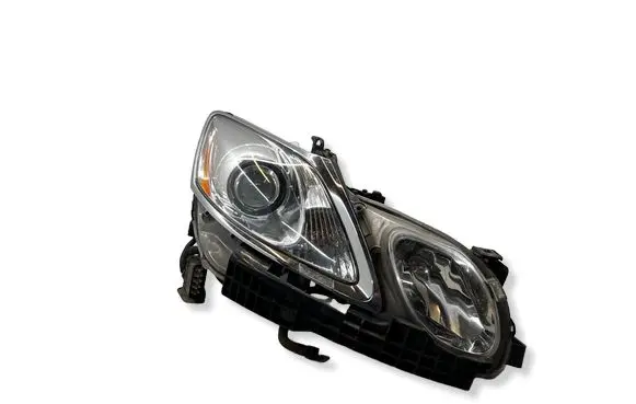 Lexus GS 300 350 430 450H Headlight/headlamp 3900078259 8596751040 12V24V310