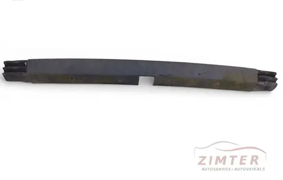 Volkswagen Multivan T4 Rear bumper shock impact absorber/damper 