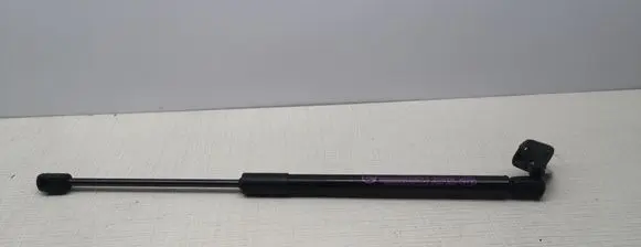 KIA Stonic Tailgate/trunk strut/damper 81780H8410