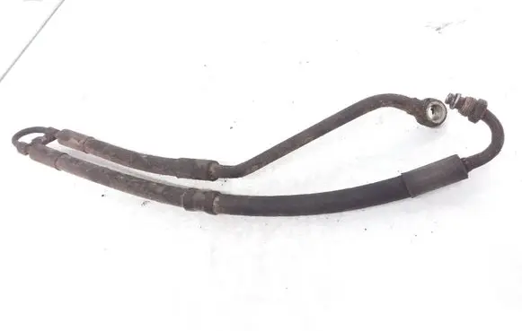 BMW 3 E46 Power steering hose/pipe/line 1094943