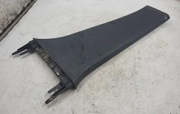 Audi A4 S4 B5 8D (B) pillar trim (bottom) 