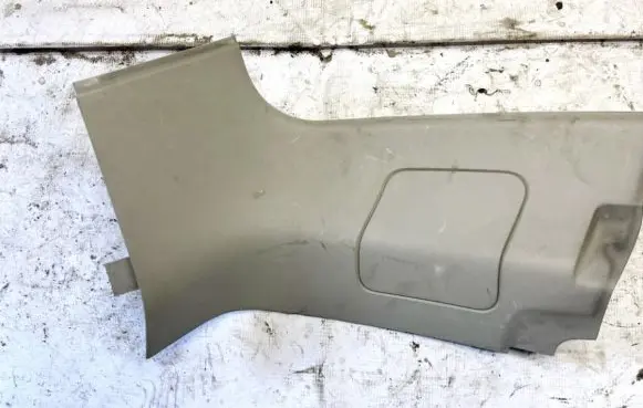 Volvo V50 Other interior part 8641782RH 11137