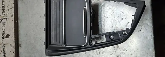 BMW 4 F36 Gran coupe Cup holder front 105495994C