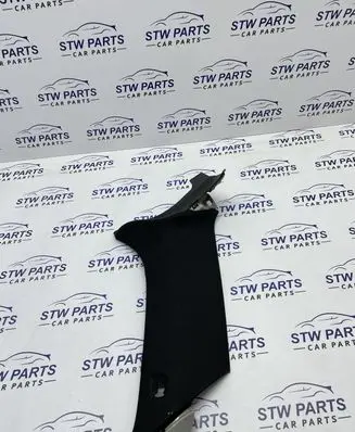 Mercedes-Benz GLC X253 C253 (A) pillar trim 2536906901