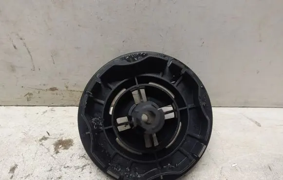 Peugeot 2008 II Spare wheel bolt 9816031680