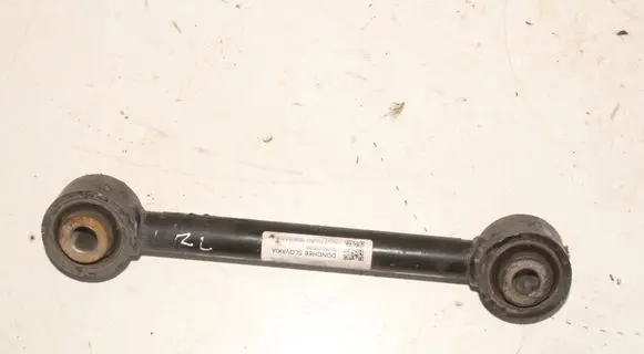 KIA Sportage Rear upper control arm/wishbone 55250D7000