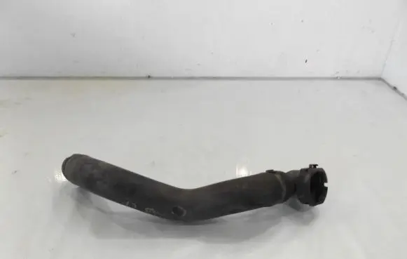Fiat Stilo Engine coolant pipe/hose