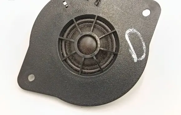 Audi Q5 SQ5 Panel speaker 8R0035399