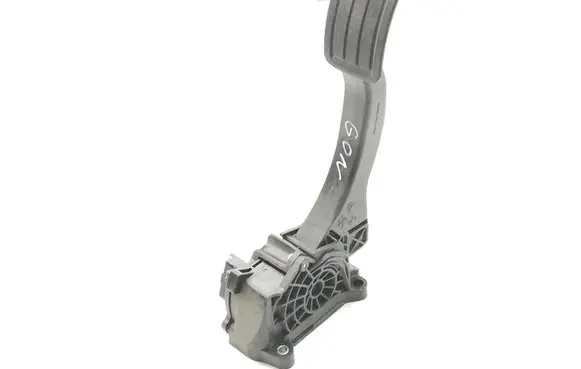 Toyota ProAce City Accelerator throttle pedal 4286951