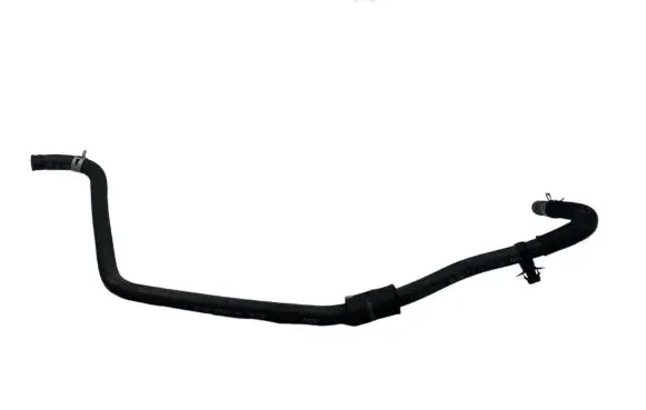 Hyundai Tucson TL Engine coolant pipe/hose 25451D3000