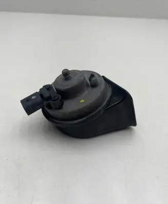 BMW 1 F20 F21 Horn signal 8052114 6033FB2386 070318L7