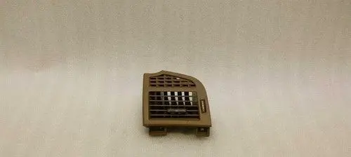 Mercedes-Benz S W221 Dashboard air vent grill cover trim A2218300154