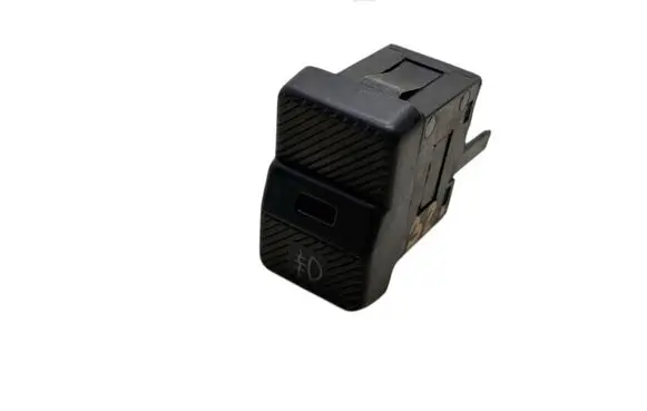 Volkswagen Multivan T4 Fog light switch 701941535