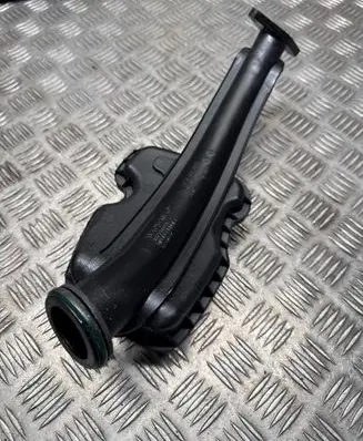Volvo XC60 Intake resonator 30774691