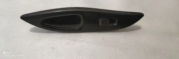 Infiniti QX50 (J50) Electric window control switch 82960