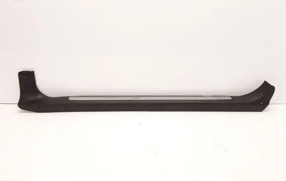 Alfa Romeo 147 Front sill trim cover 735263904