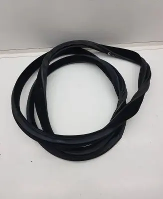 Infiniti Q30 Rubber seal rear door 600891