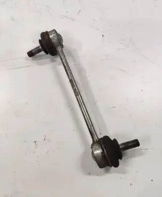 Peugeot 508 RXH Rear anti-roll bar/stabilizer link 