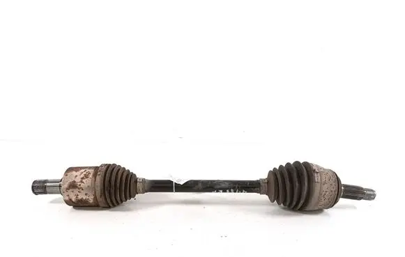 Honda Odyssey Front driveshaft 44306-TK8-A21