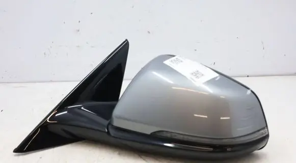 BMW 2 F44 Front door electric wing mirror 9448527