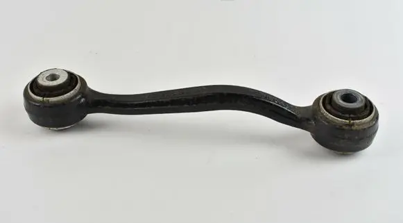 BMW X3 F25 Rear control arm 6786991