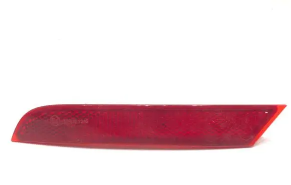 Jeep Avenger Other exterior part 52177024