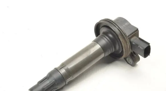 Ford Explorer V High voltage ignition coil 7T4E12A375EE