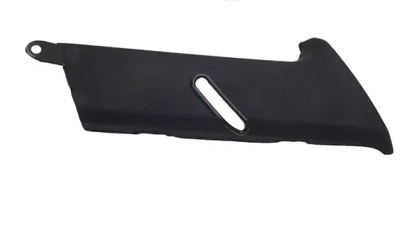 Mercedes-Benz R W251 (C) pillar trim A2516906925