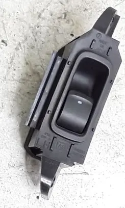 Subaru Legacy Electric window control switch 94263AG050