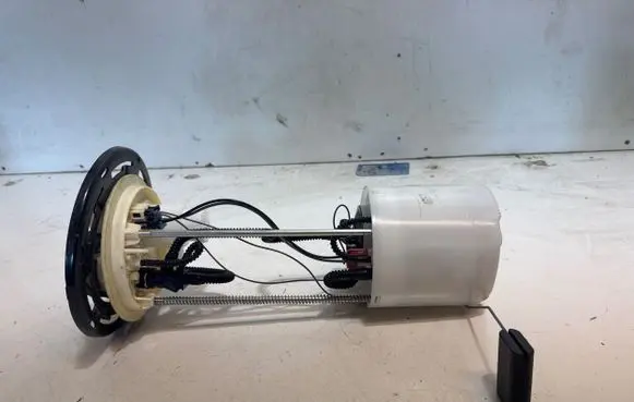 Ram 1500 In-tank fuel pump 68455760AB 03012102 42007969