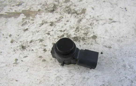 Opel Grandland X Parking PDC sensor 9800210677XT