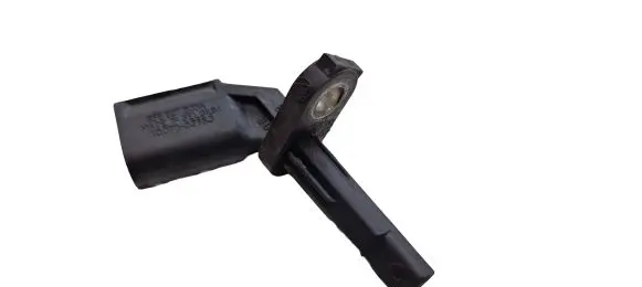 Porsche Macan (95B) ABS rear brake sensor 95B927803A 95B927803 10071155683