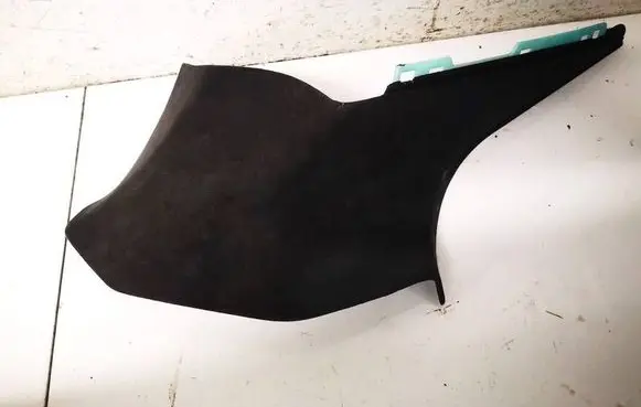 Tesla Model S Other interior part 100745702C