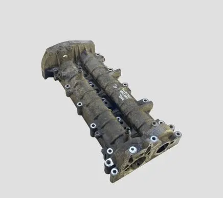 Opel Vectra C Camshaft