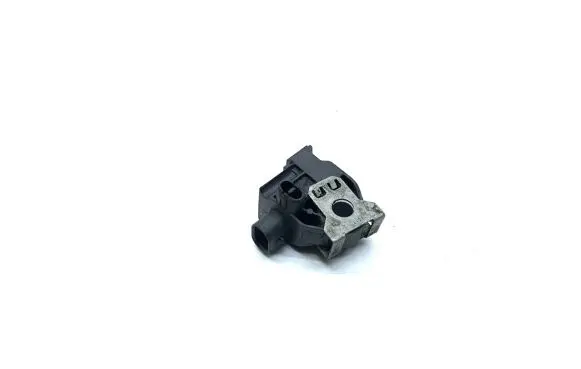 BMW 5 G30 G31 Airbag deployment crash/impact sensor 65779314520 9314520