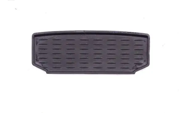 BMW 7 F01 F02 F03 F04 Glove box pad 9173901