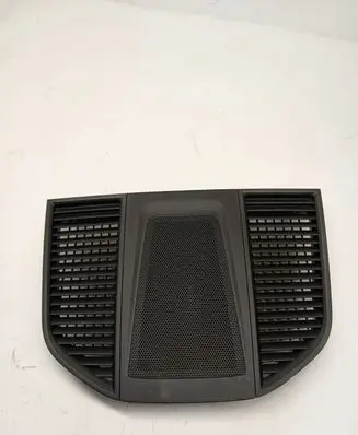 Porsche Macan (95B) Headlining roof cover 95B858189