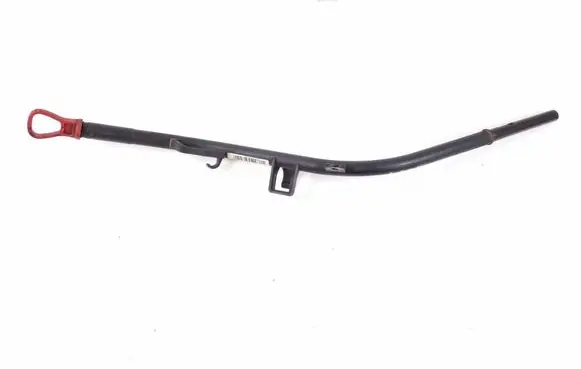 BMW X3 E83 Oil level dip stick 7797998