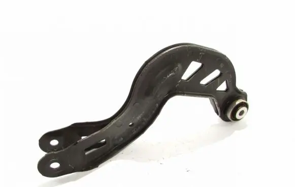 Mercedes-Benz CLA C117 X117 W117 Rear upper control arm/wishbone A2463501006