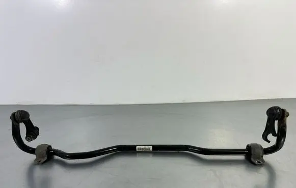 Volkswagen Tiguan Rear anti-roll bar/sway bar 3Q0511305
