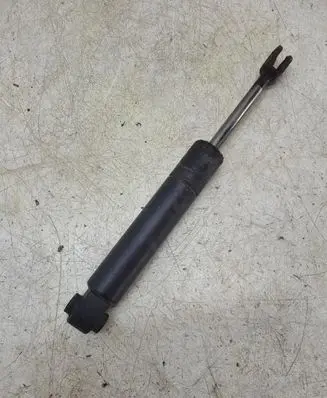 Mercedes-Benz E W124 Tailgate/trunk strut/damper