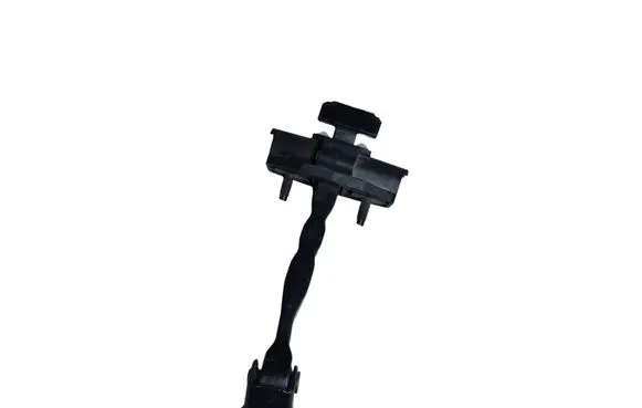 Tesla Model 3 Rear door check strap stopper 9509B
